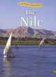 Image for The A River Journey: The Nile