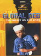 Image for Global debt  : the impact on our lives