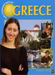 Image for The changing face of Greece