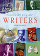 Image for Favourite classic writers