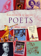 Image for Favourite classic poets