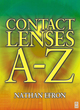 Image for Contact Lenses A-Z
