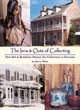 Image for The inns &amp; outs of collecting  : how bed &amp; breakfast owners use collections to decorate