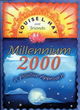 Image for Millennium 2000