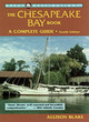 Image for Chesapeake Bay Book