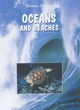 Image for Oceans and beaches