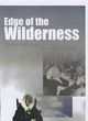 Image for Edge of the Wilderness