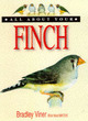 Image for All about your finch
