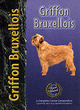 Image for Pet Love Griffon Bruxellois