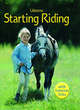 Image for Starting Riding
