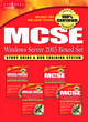 Image for MCSE Windows Server 2003