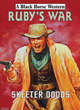 Image for Ruby&#39;s War