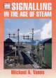 Image for Signalling in the Age of Steam