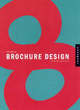 Image for The best of brochure design 8 : No. 8