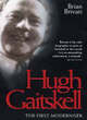Image for Hugh Gaitskell