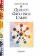 Image for Quilled Greetings Cards