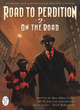 Image for Road to Perdition