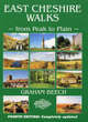 Image for East Cheshire Walks