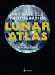 Image for The Hatfield photographic lunar atlas