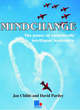 Image for Mindchange