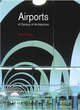 Image for Airports: A Century of Architecture