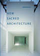 Image for New sacred architecture