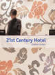 Image for 21st century hotel