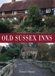 Image for Old Sussex Inns