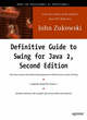 Image for Definitive Guide to Swing for Java 2