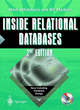 Image for Inside Relational Databases