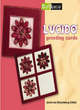 Image for Lucido greeting cards