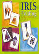 Image for Iris folding compendium part 2