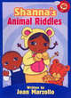 Image for Shanna&#39;s animal riddles