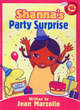 Image for Shanna&#39;s party surprise