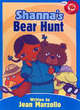 Image for Shanna&#39;s bear hunt