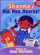 Image for Shanna&#39;s hip, hop hooray!