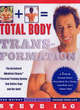 Image for Total Body Transformation