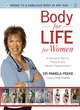 Image for Body for life for women  : a woman&#39;s plan for physical and mental transformation