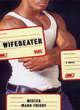 Image for Wifebeater