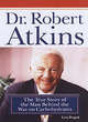 Image for Dr. Robert Atkins