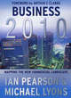 Image for Business 2010
