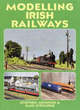 Image for Modelling Irish Railways