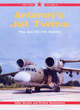 Image for Antonov Jet twins  : the Antonov An-72/An-74