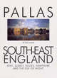Image for The Pallas Guide to South-East England