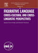 Image for Figurative language  : cross-cultural and cross-linguistic perspectives