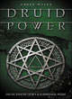 Image for Druid power  : Celtic fairie craft &amp; elemental magic