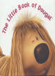 Image for The little book of Dougal  : sugary thoughts from The Magic Roundabout&#39;s sweetest terrier