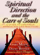 Image for Spiritual Direction and the Care of Souls