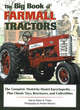 Image for Big book of Farmall tractors