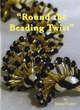 Image for Round the Beading Twist